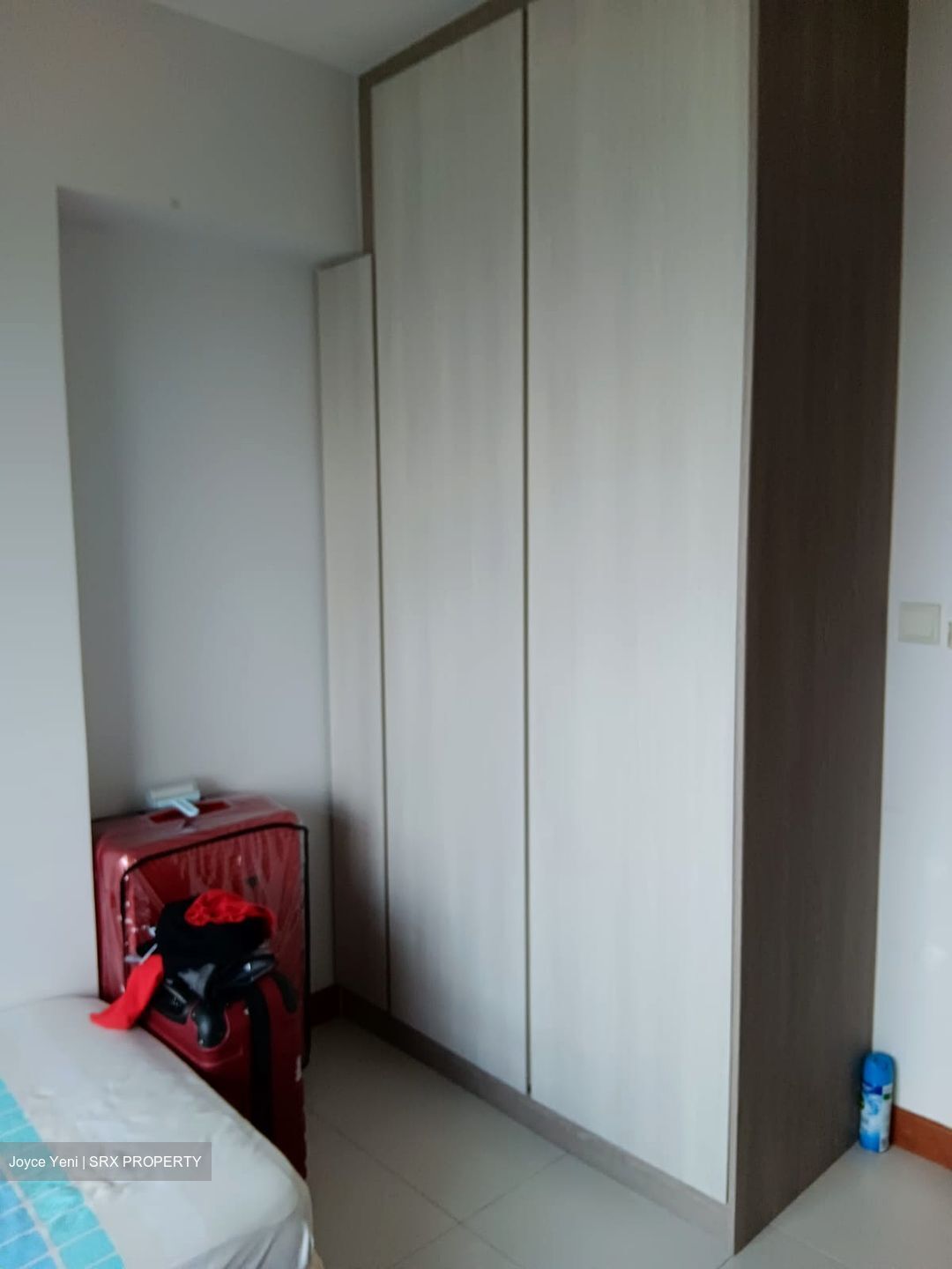 Blk 310C Teck Ghee Vista (Ang Mo Kio), HDB 3 Rooms #559430461